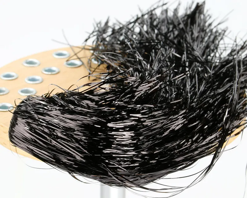 Sybai Tinsel Hair-4